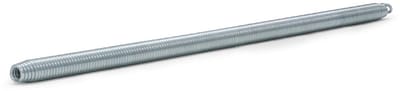 Binnenbuigveer 16mm: Perfect gereedschap voor het buigen van leidingen