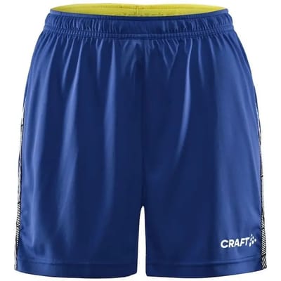 Damesshort Craft Premier