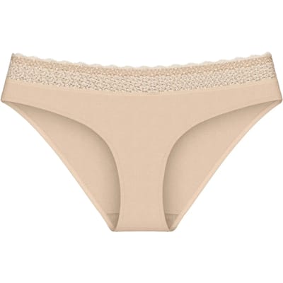 Vrouwen tai slipjes Triumph Feel of Modal