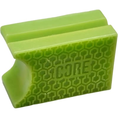 Core - Epic Wax Apple