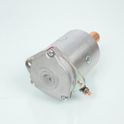 rms starter voor scooter piaggio 50 vespa pk 1982 tot 1984 va52t nieuw