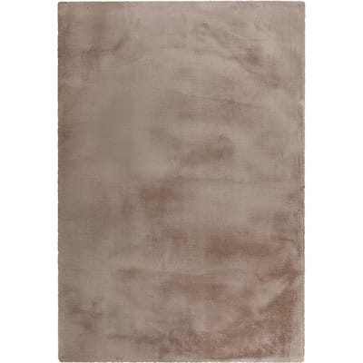 Vloerkleed Evy | Forte Collection