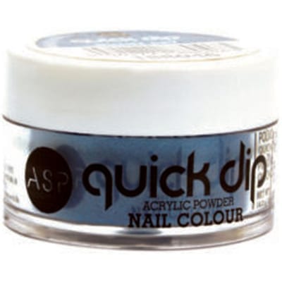ASP - Gekleurd Acrylpoeder Quick Dip - Star Stucks