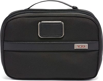 Tumi Alpha 3 - Split Travel Kit