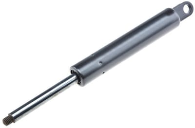 Gasveer motorkap OEM 2028800029