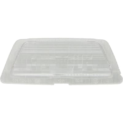 Lampglas, kentekenverlichting BLIC 5402-037-05-900