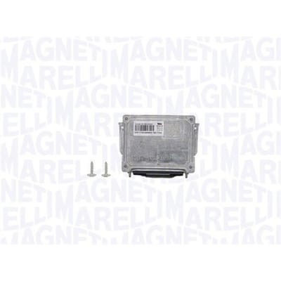 Besturingseenheid - verlichting MAGNETI MARELLI 712464416609