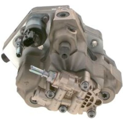 Hogedrukpomp BOSCH 0 445 020 227