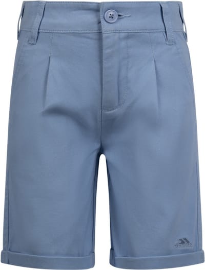 Trespass kindershort Hunniee