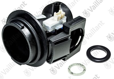 VAILLANT Venturispruitstuk VC 146/5-5 R2 o.a. Vaillant-nr. , 0020135122