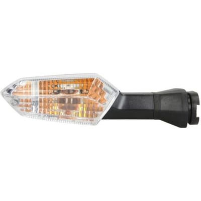 Motorfiets knipperlicht V Parts Kawasaki Er-6 N (Er650e) [650]
