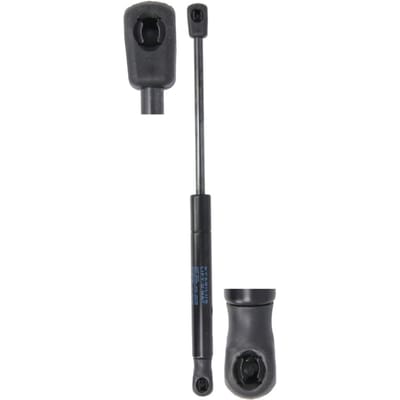 Gasveer kofferbak/laadruimte STABILUS 239002