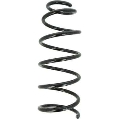 Chassisveer KYB K-Flex RG1294