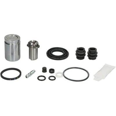 Reparatieset, remklauw AUTOFREN SEINSA D42835K