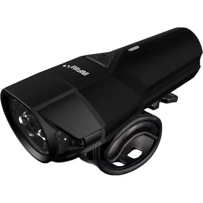 Voorlicht Gurpil Lava 500