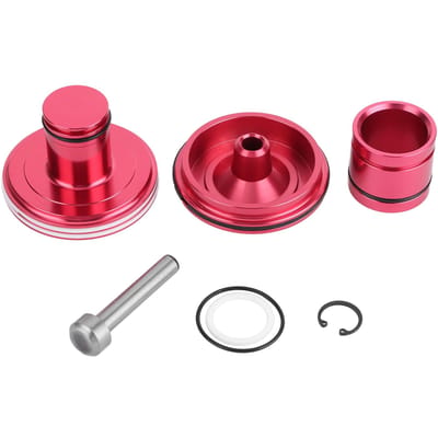 Servo- en Accumulatorkit 22301B01K Geschikt voor Chrysler TorqueFlite TF?8 A727 (36RH 37RH)