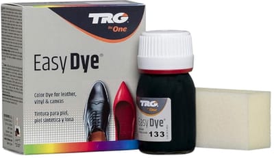 TRG Easy Dye - 133 Dark Green - 25ml