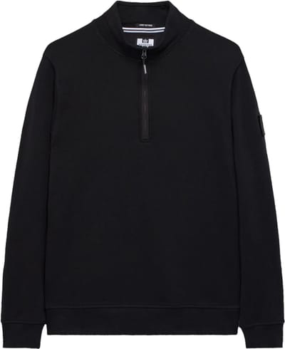 Weekend Offender Kraviz