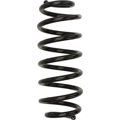 Chassisveer MAGNUM TECHNOLOGY ST052MT