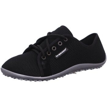 Leguano Veterschoenen