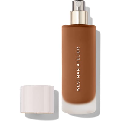 Westman Atelier Suprême Bio-Complex Liquid Foundation - D2