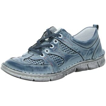 Nette Schoenen Krisbut -