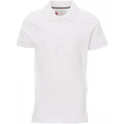 Payper Venice Kids - White - 11-12 Y (XL)