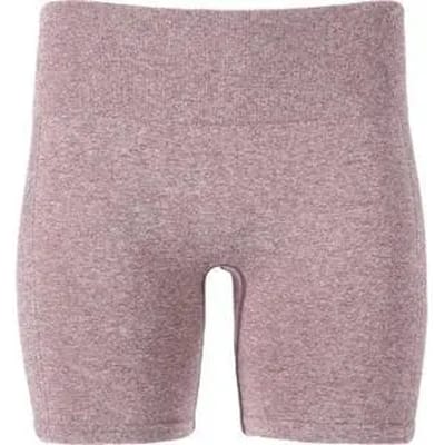 Damesshort Endurance Maidon
