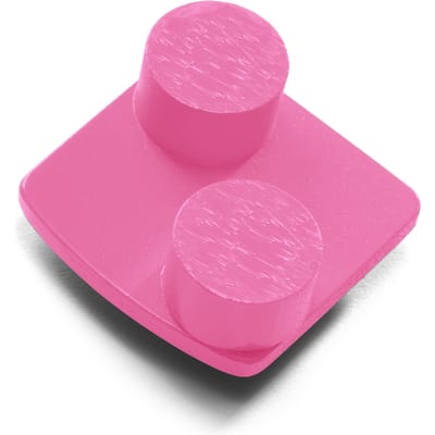 Grd.seg g1446s 100gr med 3pcs