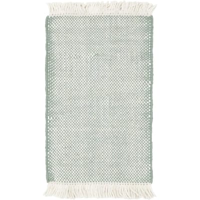 Tapijt Vivaraise Xenia 120x170