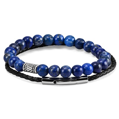 Jaipur Armband