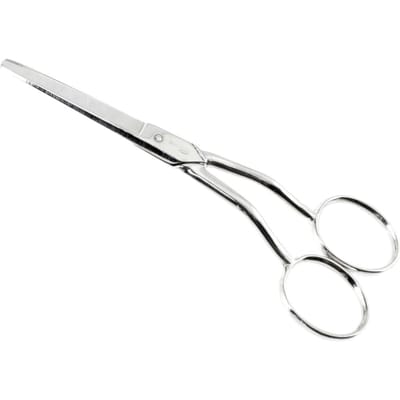 Adola veemerkschaar 15cm