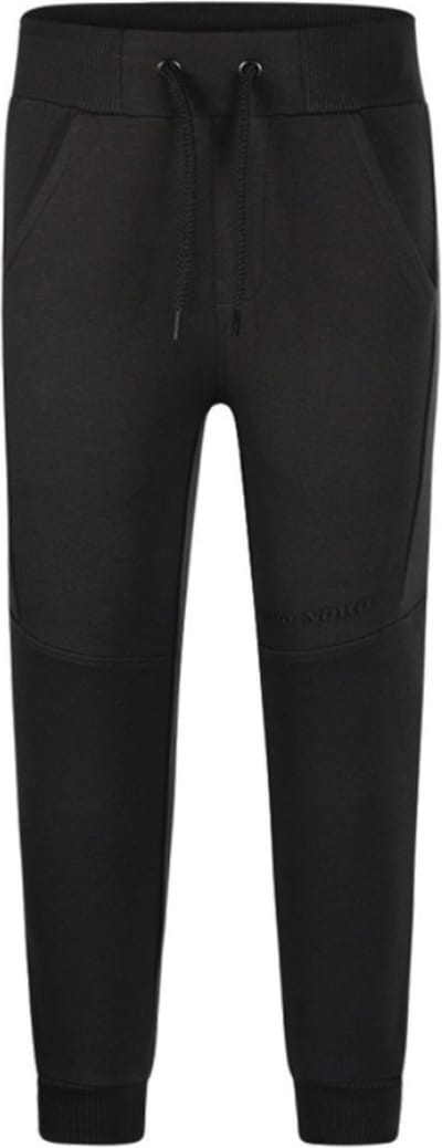 Koko Noko Joggingbroek Dark Grey maat 104