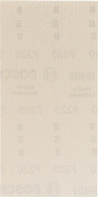 Net schuurmiddel M480, 93X186mm, G220