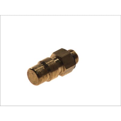 Overdrukventiel DT Spare Parts 2.44023