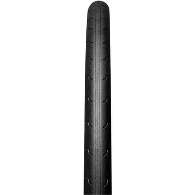 Hutchinson Challenger 700 X 30 Stijve Racefietsband Zwart 700 x 30