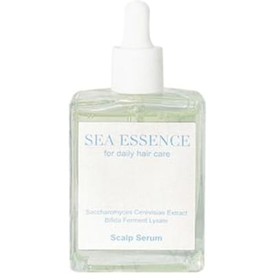 SEA ESSENCE - SE Scalp Serum 45ml