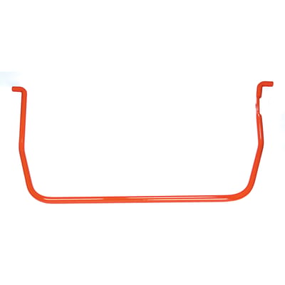 Hoop