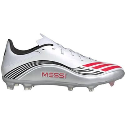 Voetbalschoenen adidas F50 Messi League FG/AG