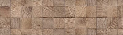 Patifix Plakfolie - hout look - 45 x 200 cm - zelfklevend