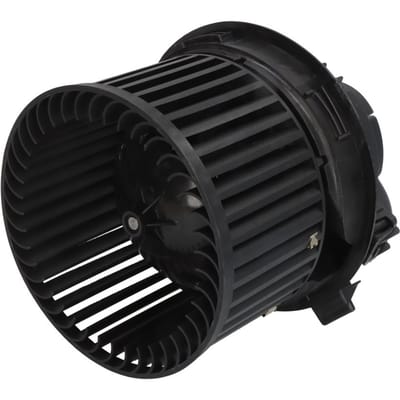 Interieurventilator NRF 34404