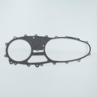 tnt motor pakking voor yamaha 500 tmax scooter 2002 tot 2006 5gj-17818-01 nieuw