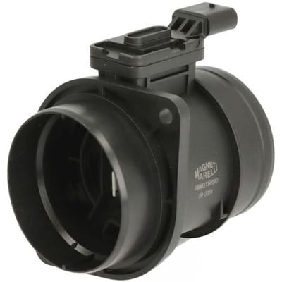 Luchtmassameter MAGNETI MARELLI 213719890019