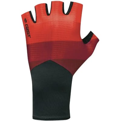 Korte handschoenen Gist Speed