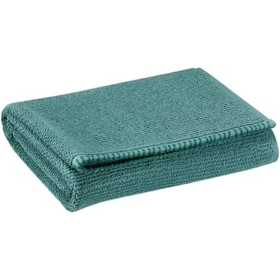 Handdoek Vivaraise Bora