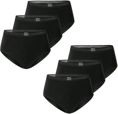 Schiesser Midislip Modern Multipacks