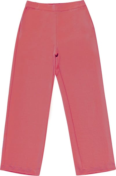Cars Jeans Broek Sarah - Dames