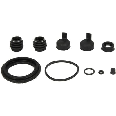 Reparatieset, remklauw AUTOFREN SEINSA D4-2188