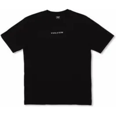 Kinder-T-shirt Volcom Stone