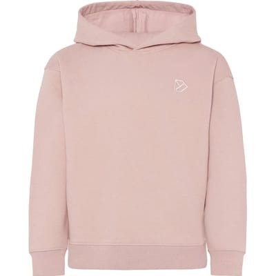 Girl hoodie Didriksons Ven